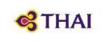 thai airways logo